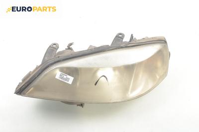 Фар за Opel Astra G Hatchback (02.1998 - 12.2009), хечбек, позиция: лява