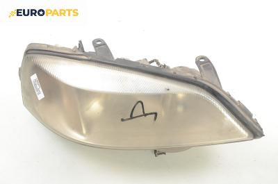 Фар за Opel Astra G Hatchback (02.1998 - 12.2009), хечбек, позиция: дясна