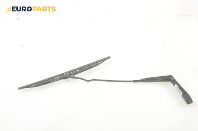Рамо на чистачка за Opel Astra G Hatchback (02.1998 - 12.2009), позиция: дясна