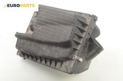 Филтърна кутия за Opel Astra G Hatchback (02.1998 - 12.2009) 1.6 16V