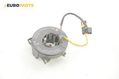 Лентов кабел за Airbag за Opel Astra G Hatchback (02.1998 - 12.2009)