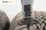Зимни гуми DUNLOP 175/65/14, DOT: 2015