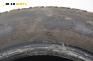 Зимни гуми DUNLOP 175/65/14, DOT: 2015