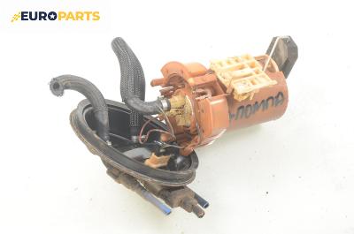 Бензинова помпа за Opel Astra G Hatchback (02.1998 - 12.2009) 1.6 16V, 101 к.с.