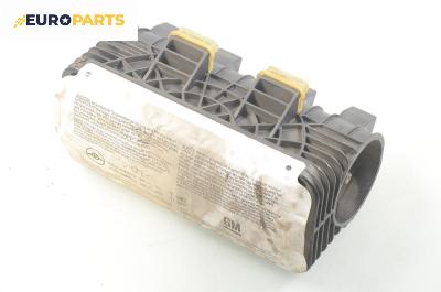 Airbag за Opel Astra G Hatchback (02.1998 - 12.2009), 2+1 вр., хечбек, позиция: предна