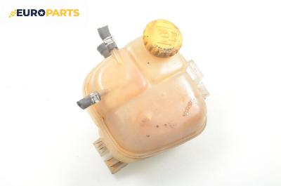Казанче за антифриз за Opel Astra G Hatchback (02.1998 - 12.2009) 1.6 16V, 101 к.с.