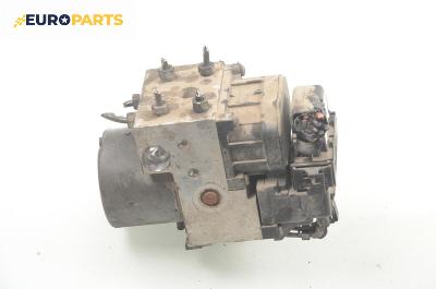 Помпа ABS за Opel Astra G Hatchback (02.1998 - 12.2009)