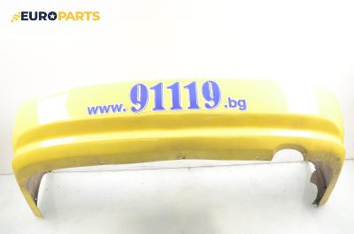 Задна броня за Kia Magentis Sedan I (05.2001 - 01.2006)