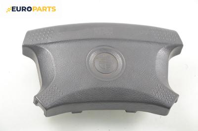 Airbag за BMW 3 Series E36 Sedan (09.1990 - 02.1998), седан, позиция: предна