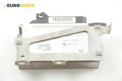 Компютър ABS за BMW 3 Series E36 Sedan (09.1990 - 02.1998)