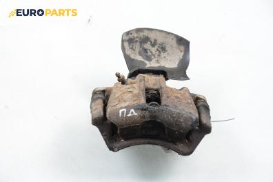 Спирачен апарат за Volkswagen Golf III Hatchback (08.1991 - 07.1998), позиция: предна, дясна
