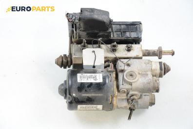 Помпа ABS за Volkswagen Sharan Minivan I (05.1995 - 03.2010)