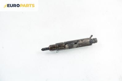 Дюза дизел за Volkswagen Sharan Minivan I (05.1995 - 03.2010) 1.9 TDI, 110 к.с.