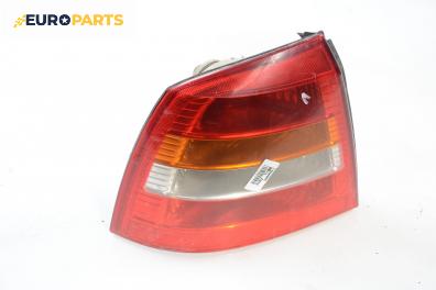 Стоп за Opel Astra G Hatchback (02.1998 - 12.2009), хечбек, позиция: лява