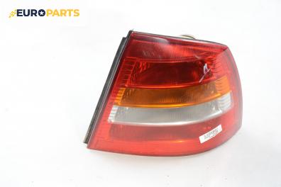 Стоп за Opel Astra G Hatchback (02.1998 - 12.2009), хечбек, позиция: дясна