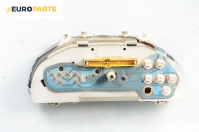 Километраж за Ford Fiesta III Hatchback (01.1989 - 01.1997) 1.1, 50 к.с.