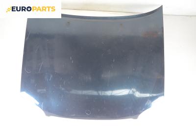 Преден капак за Ford Escort VII Estate (01.1995 - 02.1999), комби, позиция: предна