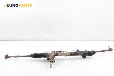 Хидравлична рейка за Opel Astra G Hatchback (02.1998 - 12.2009), хечбек