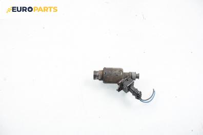 Дюза бензин за Opel Astra G Hatchback (02.1998 - 12.2009) 1.6 16V, 101 к.с.