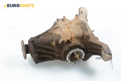 Диференциал за BMW 3 Series E36 Sedan (09.1990 - 02.1998) 318 i, 115 к.с.