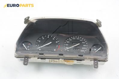 Километраж за Rover 200 Hatchback II (11.1995 - 03.2000) 214 Si, 103 к.с.