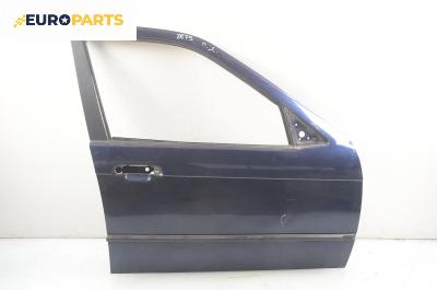 Врата за BMW 3 Series E36 Sedan (09.1990 - 02.1998), 4+1 вр., седан, позиция: предна, дясна