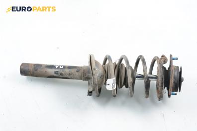 Макферсон за Ford Escort VII Estate (01.1995 - 02.1999), комби, позиция: предна, лява
