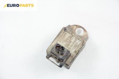 Мулти функционално реле за Ford Escort VII Estate (01.1995 - 02.1999) 1.8 16V