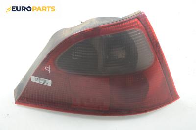 Стоп за Rover 200 Hatchback II (11.1995 - 03.2000), хечбек, позиция: дясна
