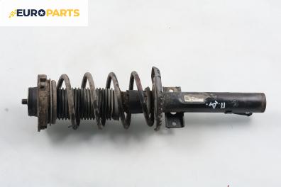 Макферсон за Skoda Fabia I Sedan (10.1999 - 12.2007), седан, позиция: предна, дясна