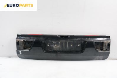 Заден капак за BMW X5 Series E53 (05.2000 - 12.2006), 4+1 вр., позиция: задна