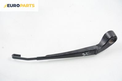 Рамо задна чистачка за BMW X5 Series E53 (05.2000 - 12.2006)