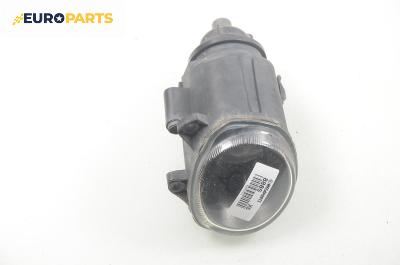 Халоген за BMW X5 Series E53 (05.2000 - 12.2006), позиция: дясна