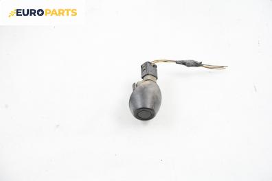 Парктроник за BMW X5 Series E53 (05.2000 - 12.2006)