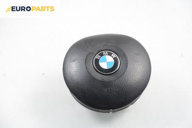 Airbag за BMW X5 Series E53 (05.2000 - 12.2006), позиция: предна
