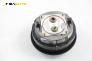 Airbag за BMW X5 Series E53 (05.2000 - 12.2006), позиция: предна