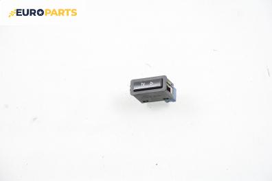 Бутон TV за BMW X5 Series E53 (05.2000 - 12.2006)
