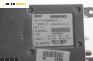 Модул GSM за BMW X5 Series E53 (05.2000 - 12.2006)