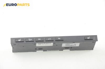 Панел бутони за BMW X5 Series E53 (05.2000 - 12.2006)