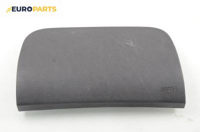 Капак airbag за BMW X5 Series E53 (05.2000 - 12.2006), 4+1 вр.