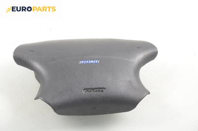 Airbag за Fiat Marea Weekend (09.1996 - 12.2007), 4+1 вр., комби, позиция: предна