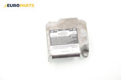Модул за AIRBAG за Fiat Marea Weekend (09.1996 - 12.2007)