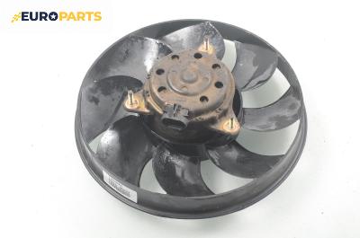 Перка охлаждане за Fiat Marea Weekend (09.1996 - 12.2007) 1.9 JTD 105, 105 к.с.