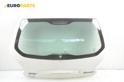 Заден капак за Fiat Bravo I Coupe (1995-10-01 - 2001-10-01), 2+1 вр.