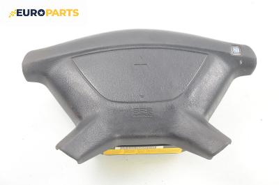 Airbag за Mitsubishi Galant VI Estate (09.1996 - 10.2003), 4+1 вр., комби, позиция: предна