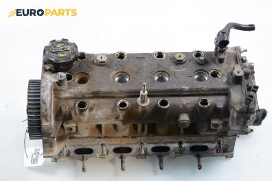 Глава за Fiat Brava Hatchback (10.1995 - 06.2003) 1.2 16V 80, 82 к.с.