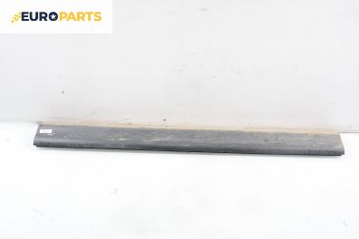 Праг за BMW X5 Series E53 (05.2000 - 12.2006), 4+1 вр., позиция: лява