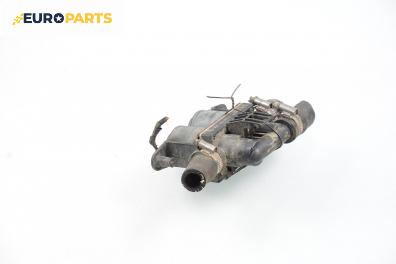 Клапи парно за BMW X5 Series E53 (05.2000 - 12.2006) 3.0 d, 184 к.с.