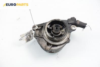 Вакуум помпа за BMW X5 Series E53 (05.2000 - 12.2006) 3.0 d, 184 к.с.