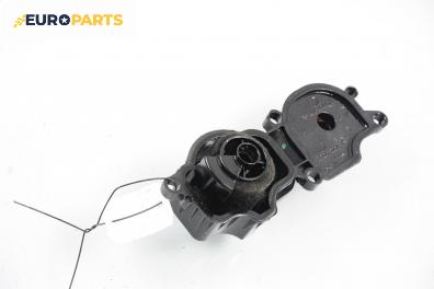 Клапан картерни газове за BMW X5 Series E53 (05.2000 - 12.2006) 3.0 d, 184 к.с.